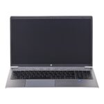 HP ProBook 650 G8 i5-1145G7 32GB 512GB SSD 15,6" FHD Win11pro Used