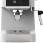 Blaupunkt CMP501 Espresso machine, 950W