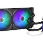 ENDORFY Navis F280 ARGB