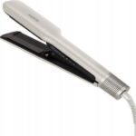 MPM MPR-26 AIR STRAIGHTENER