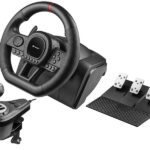 Tracer SimRacer Manual Gearbox 6in1