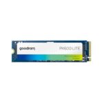 GOODRAM PX600L 1TB PCIe NVMe gen 4x4 M.2 2280 SSD