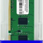 Goodram GR3200D464L22/16G memory module 16 GB 1 x 16 GB DDR4 3200 MHz