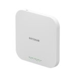 Netgear WAX610-100EUS