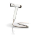 Shark SpeedStyle HD333EU biały