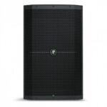 Mackie THUMP 215 loudspeaker Black Wired 1400 W