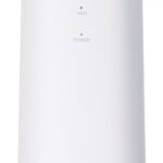 ZTE MF289F cellular network device Cellular network router