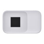 Router ZTE MF986D 4G UFI LTE CAT12/13 1x USB Type C, 1x SIM socket 2x TS-9