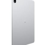 OnePlus Pad 3 Qualcomm Snapdragon 33,5 cm (13.2") 16/512 GB Wi-Fi 7 (802.11be) Android 15 Silver