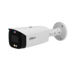 IP camera IPC-HFW3849T1-AS-PV