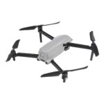 Autel EVO Lite 640T Enterprise Plus Combo Neutral with 7.9 RC - drone with controller with 7.9" screen