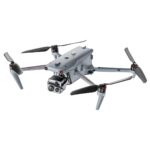 Autel EVO MAX 4T V2 Standard Bundle drone