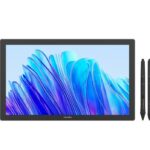 Huion Kamvas Pro 19 graphics tablet