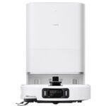 Xiaomi Robot Vacuum 5 Pro EU