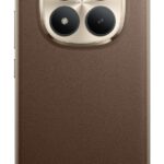 Xiaomi Redmi Note 15 Pro+ 5G 8/256GB Mocha Brown