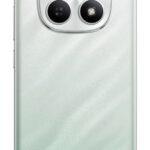 XIAOMI REDMI NOTE 15 6+128GB DS 4G FOREST GREEN