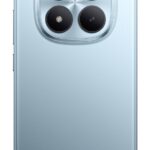 Xiaomi Redmi Note 15 Pro+ 5G 8/256GB Glacier Blue
