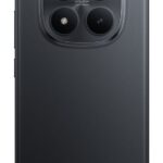 XIAOMI REDMI NOTE 15 PRO PLUS 8+256GB DS 5G BLACK