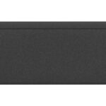 TP-LINK TL-SG3210 Managed L2 Gigabit Ethernet (10/100/1000) Power over Ethernet (PoE) Black