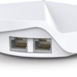 TP-Link Deco M5 (1-pack)