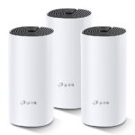 TP-Link Deco M4 (3-Pack)