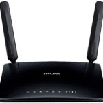 TP-Link Archer MR200