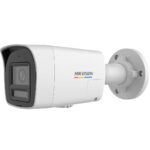 HIKVISION DS-2CD1047G2H-LIUF/SL 2.8mm IP CAMERA