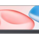 HONOR 400 8+256GB DS 5G MIDNIGHT BLACK OEM