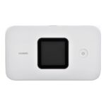 Huawei E5785-320a router (white color)