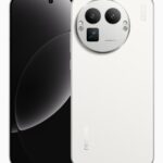 REALME GT 8 PRO 16+512GB DS 5G DIARY WHITE OEM