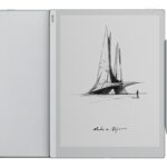 Onyx Boox Go 10.3 Szary