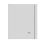 Ebook Onyx Boox Note Max 13.3’ E-Ink Carta 1300 128GB Wi-Fi Gray
