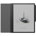 Onyx Boox Tab X C Szary