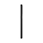 Ebook Onyx Boox Palma 2 Pro 6,13" E-Ink Kaleido 3 128GB Wi-Fi Black