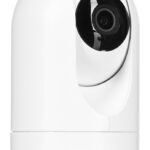 Foscam R4M security camera Cube IP security camera Indoor 2560 x 1440 pixels Desk