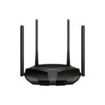 Mercusys MB235-4G router