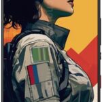 REDMAGIC 9S Pro 5G 12/256GB Sleet