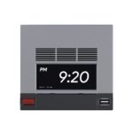 Ayaneo Mini PC AM02 Ryzen 7 32GB/1TB