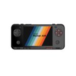Ayaneo Pocket ACE 12GB/256GB portable console