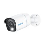 Rerolink P340 camera