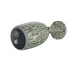 Reolink GO Series cameraG330 camo