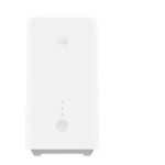 Router Brovi 5G CPE 5 (H155-381)