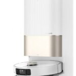 Dreame X40 Ultra Complete biały