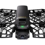 HOVERAir X1 PROMAX Basic Combo (EU) - drone