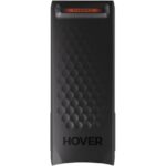 HOVERAir Thermo Smart Battery - Battery for HOVERAir PRO and HOVERAir PROMAX drones