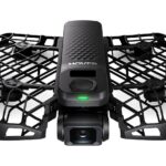 HOVERAir X1 PRO Ultimate Cycling Kit drone