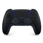 SONY Playstation Dualsense Controller PS5 Black