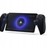 SONY PlayStation Portal Portable Console