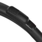 Vacuum cleaner PowerForce EPF63EB-S