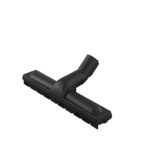 Vacuum cleaner Line 500 EB51C2GG